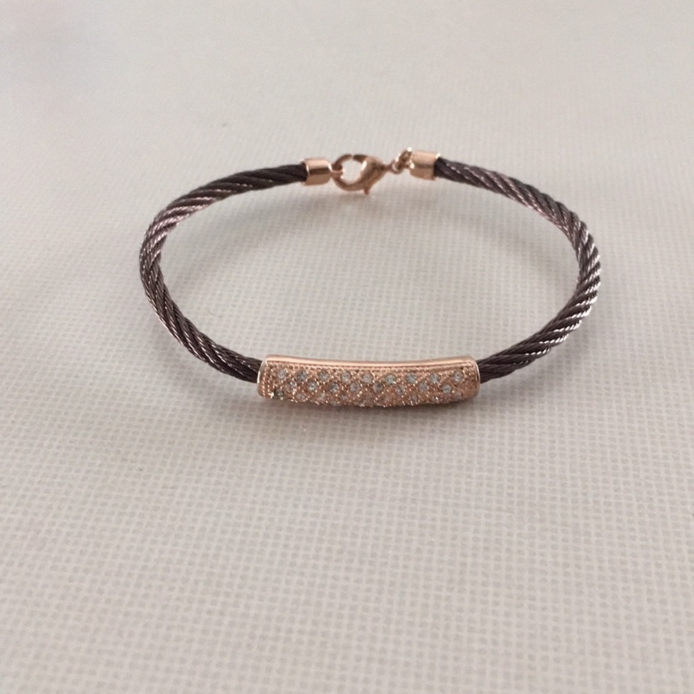Bracelet - Picture 2 of 3